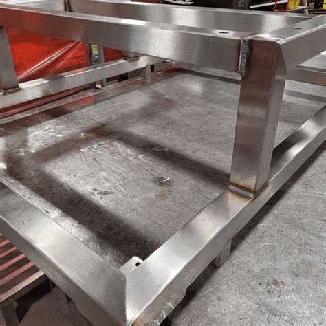 online direct sale wholesale sheet metal chassis|Midwest Steel and Aluminum .